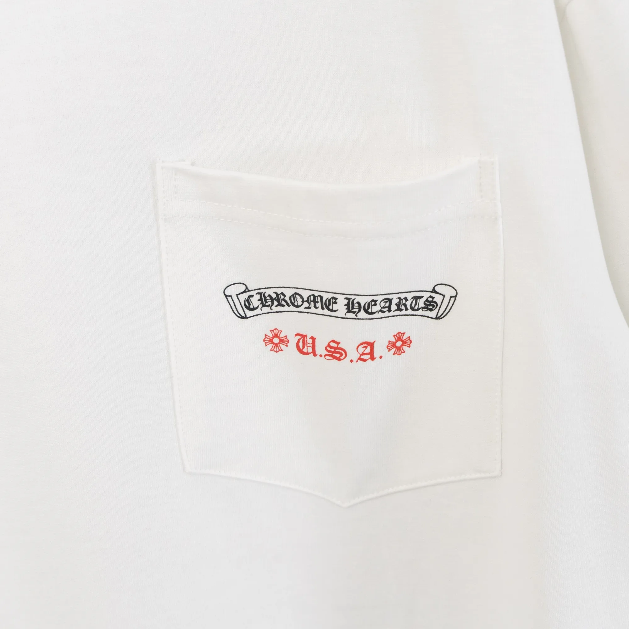 （ ， ） ： Size：S M L XL 26SS New Arrival Same Style ， ， ， S 116 74 22 M 120 76 22.5 L 124 78 23 XL 128 80 23.5
